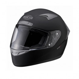 Casque karting Intégral SPARCO Club X-1