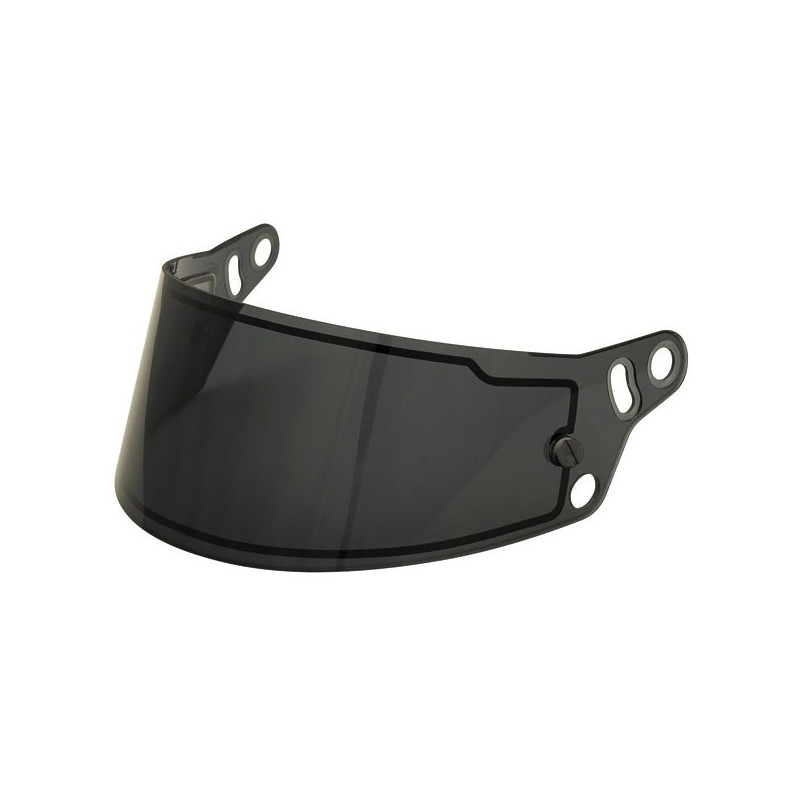 Visière pour casque BELL Star Classic Visière pour casque BELL Star Classic