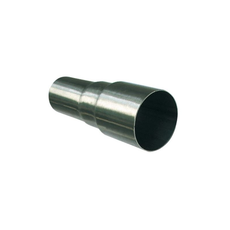 Réducteur échappement inox HJS Réducteur échappement inox HJS