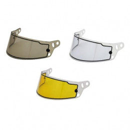 Visière pour casque BELL GT5