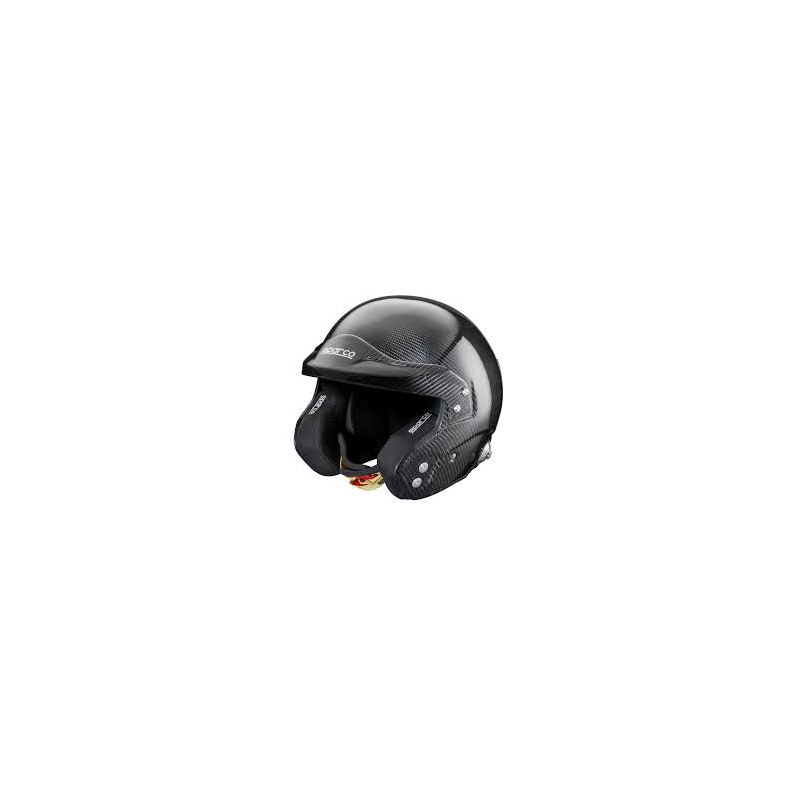 Casque SPARCO WTX J-7 Air