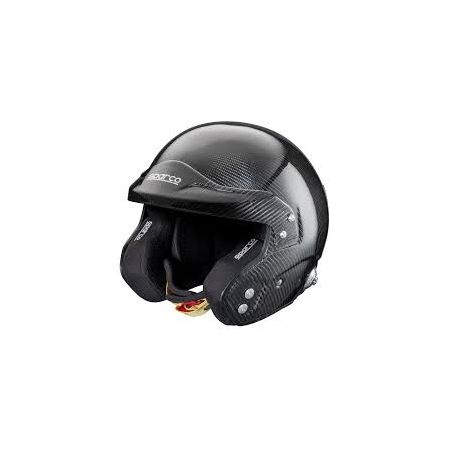 Casque SPARCO WTX J-7 Air