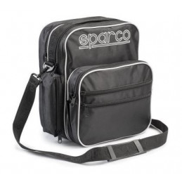 Sac co-driver Sparco