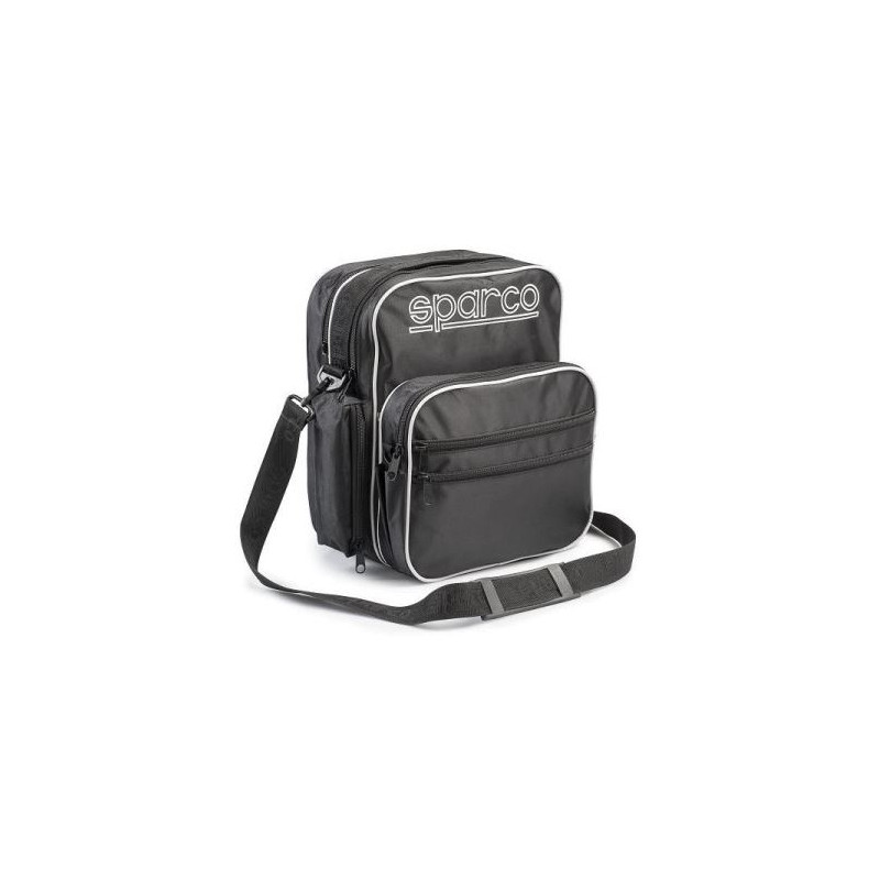 Sac co-driver Sparco Sac co-driver Sparco