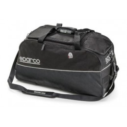 Sac planet Sparco