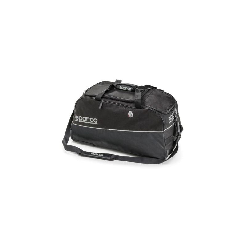 Sac planet Sparco Sac planet Sparco