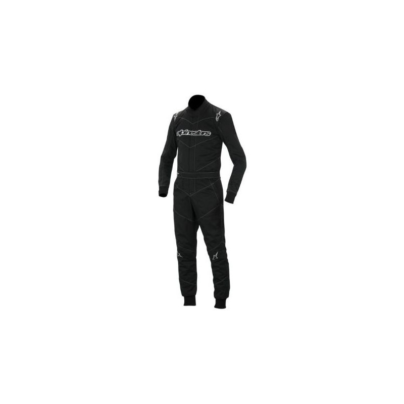 Combinaison GP Start Alpinestars Combinaison GP Start Alpinestars