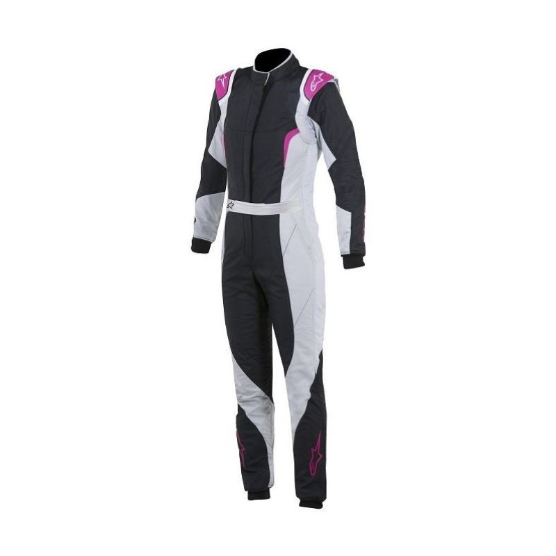 Combinaison Stella GP Pro Alpinestars