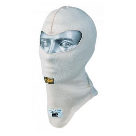 Sous vêtements Gamme First Cagoule