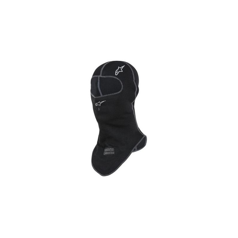Sous vêtements gamme race cagoule Sous vêtements gamme race cagoule