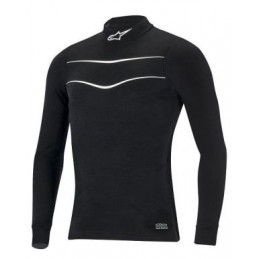 Sous vêtements gamme race Tricot