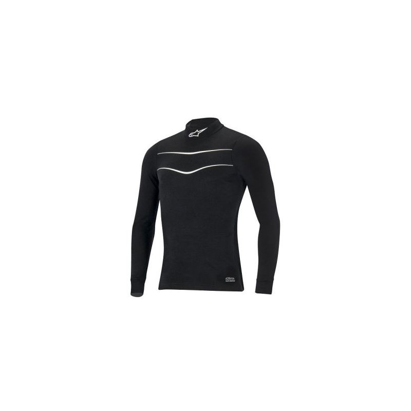 Sous vêtements gamme race Tricot Sous vêtements gamme race Tricot