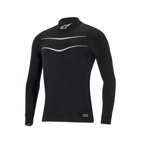 Sous vêtements gamme race Tricot