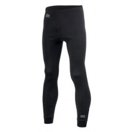 Sous vêtements Gamme Race Pantalon