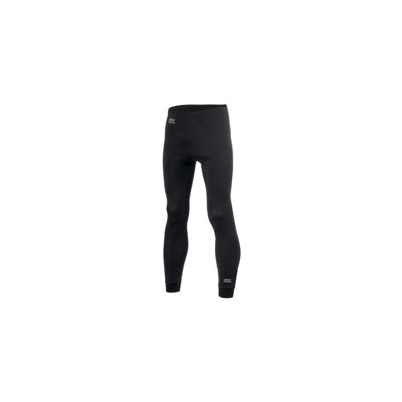 Sous vêtements Gamme Race Pantalon