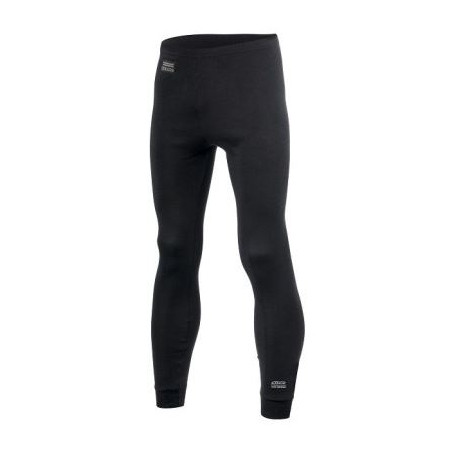 Sous vêtements Gamme Race Pantalon