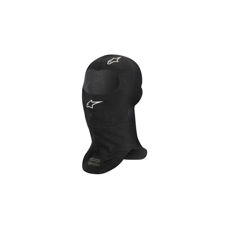 Sous vêtements Cagoule Gamme ZX EVO Sous vêtements Cagoule Gamme ZX EVO