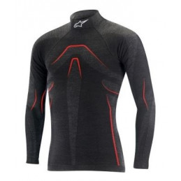 Sous vêtements Gamme ZX EVO Tricot