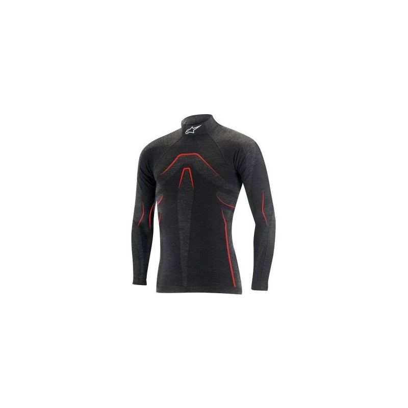 Sous vêtements Gamme ZX EVO Tricot Sous vêtements Gamme ZX EVO Tricot