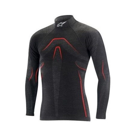 Sous vêtements Gamme ZX EVO Tricot