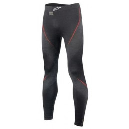 Sous vêtement Gamme ZX EVO Pantalon