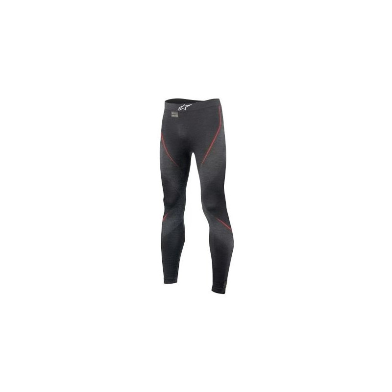 Sous vêtement Gamme ZX EVO Pantalon