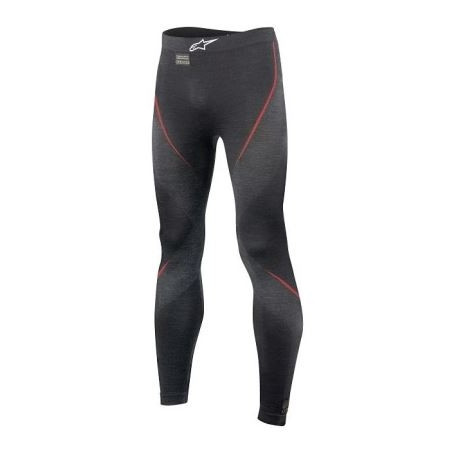 Sous vêtement Gamme ZX EVO Pantalon