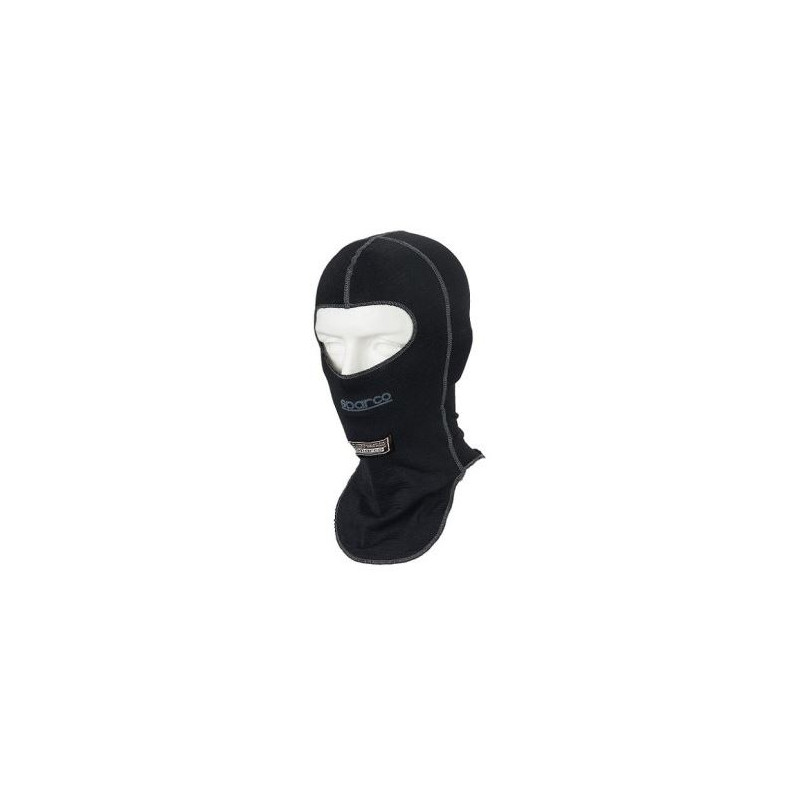 Sous vêtements Cagoule GAMME SHIELD RW-9 Sous vêtements Cagoule GAMME SHIELD RW-9