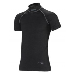 Sous vêtements Tricot Gamme SHIELD RW-9