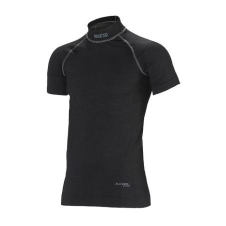 Sous vêtements Tricot Gamme SHIELD RW-9