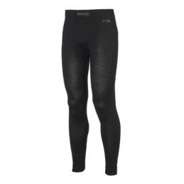 sous vêtements Pantalon Gamme SHIELD RW-9