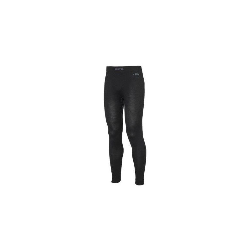 sous vêtements Pantalon Gamme SHIELD RW-9