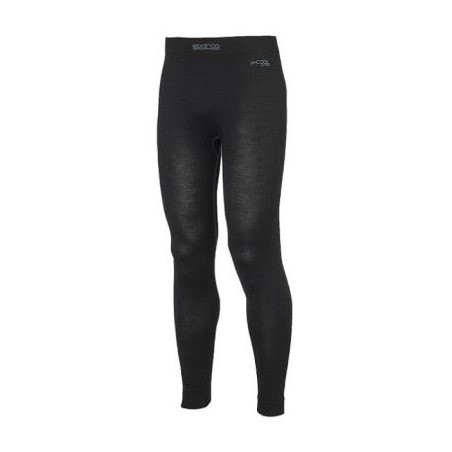 sous vêtements Pantalon Gamme SHIELD RW-9