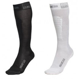 Sous vêtements Chaussettes de compression Gamme SHIELD RW-9