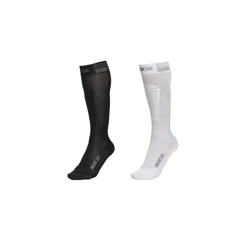 Sous vêtements Chaussettes de compression Gamme SHIELD RW-9 Sous vêtements Chaussettes de compression Gamme SHIELD RW-9