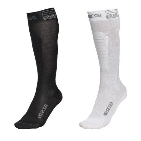 Sous vêtements Chaussettes de compression Gamme SHIELD RW-9