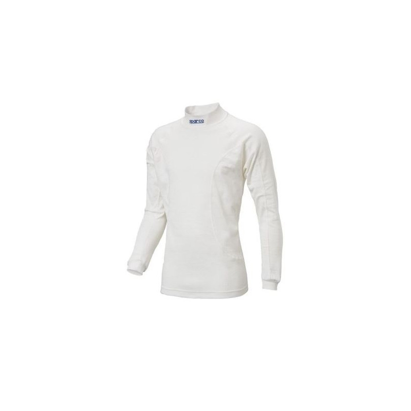 Sous vêtements Tricot Gamme Soft touch rw-5