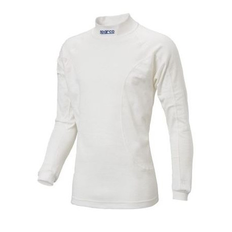 Sous vêtements Tricot Gamme Soft touch rw-5