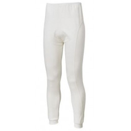 Sous vêtements Pantalon Gamme soft touch rw-5