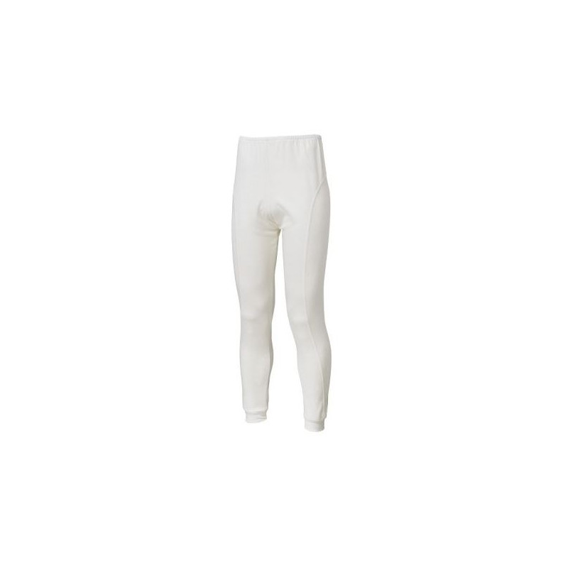 Sous vêtements Pantalon Gamme soft touch rw-5