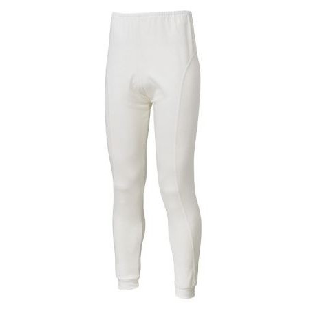 Sous vêtements Pantalon Gamme soft touch rw-5