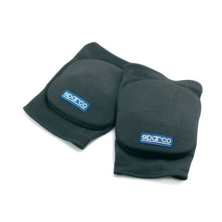 Protections Genouillères SPARCO