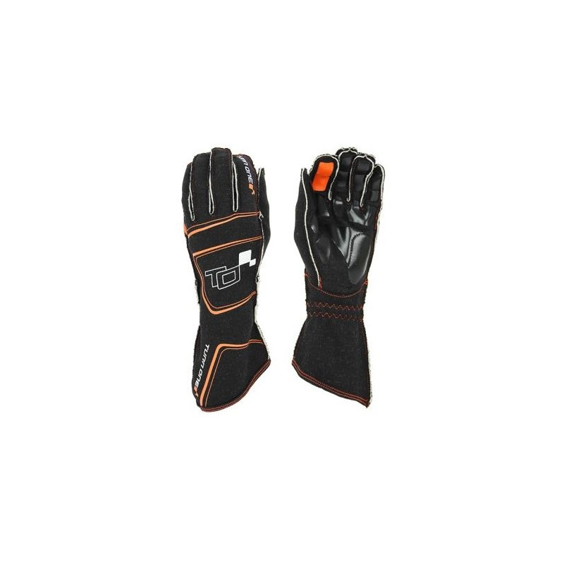 Gants Pro Turn One Gants Pro Turn One