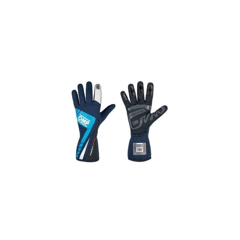 Gants First EVO OMP Gants First EVO OMP