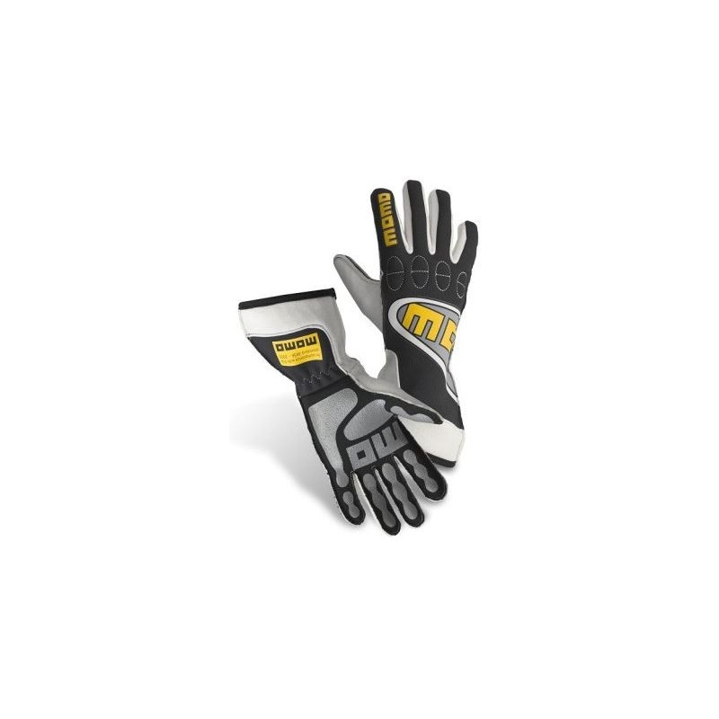 Gants Top light MOMO Gants Top light MOMO