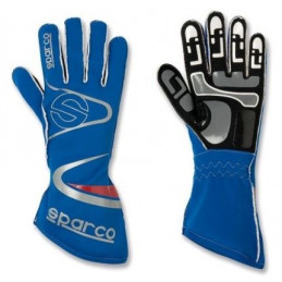 Gants Arrow-K7 Sparco