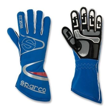 Gants Arrow-K7 Sparco