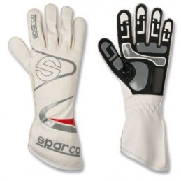 Gants Arrow-K7 Sparco