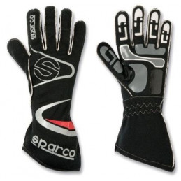 Gants Arrow-K7 Sparco