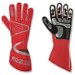 Gants Arrow-K7 Sparco